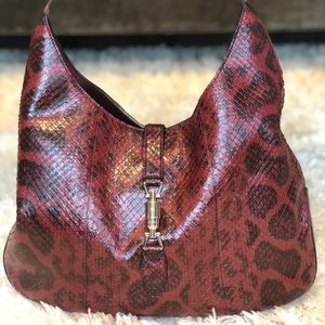 Gucci Shoulder Bag